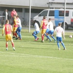 16 Dukla09