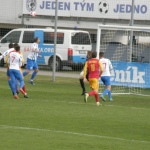 16 Dukla10