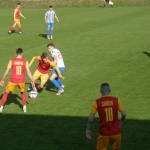 16 Dukla13