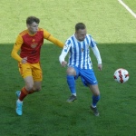 16 Dukla14