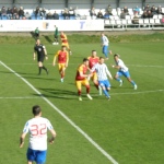 16 Dukla15
