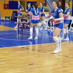 17 Vk Brno03