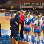 17 Vk Brno20
