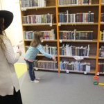 18 Carodejnice Knihovna02