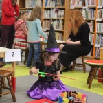 18 Carodejnice Knihovna05