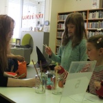 18 Carodejnice Knihovna06