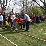 18 Carodejnice Vrahovice01