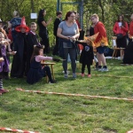 18 Carodejnice Vrahovice02