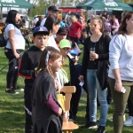 18 Carodejnice Vrahovice03