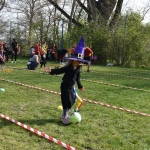 18 Carodejnice Vrahovice04