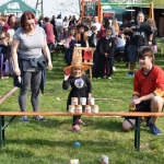 18 Carodejnice Vrahovice05