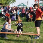 18 Carodejnice Vrahovice06