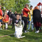 18 Carodejnice Vrahovice07