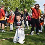 18 Carodejnice Vrahovice08