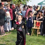 18 Carodejnice Vrahovice09