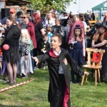 18 Carodejnice Vrahovice10