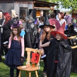 18 Carodejnice Vrahovice11