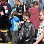 18 Carodejnice Vrahovice12