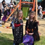 18 Carodejnice Vrahovice13