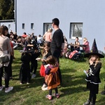 18 Carodejnice Vrahovice14