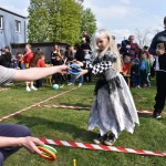 18 Carodejnice Vrahovice15