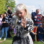 18 Carodejnice Vrahovice16