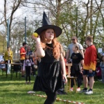 18 Carodejnice Vrahovice17