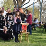 18 Carodejnice Vrahovice18