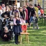 18 Carodejnice Vrahovice19