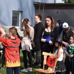 18 Carodejnice Vrahovice20