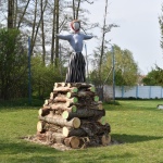 18 Carodejnice Vrahovice21