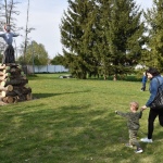 18 Carodejnice Vrahovice22