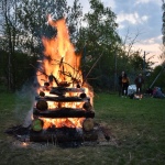 18 Carodejnice Vrahovice23