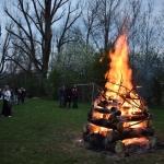 18 Carodejnice Vrahovice24