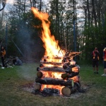 18 Carodejnice Vrahovice25