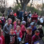 18 Carodejnice Vrahovice26