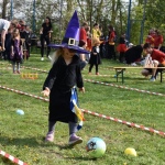 18 Carodejnice Vrahovice27