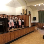18 Dnyhudby06 18 Dnyhudby06