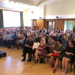 18 Dnyhudby07 18 Dnyhudby07