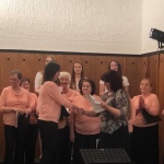 18 Dnyhudby09 18 Dnyhudby09