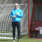 18 Fotbal Rozhledna01