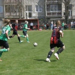 18 Fotbal Rozhledna02