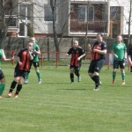 18 Fotbal Rozhledna04