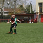 18 Fotbal Rozhledna05