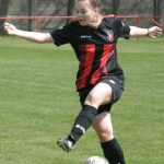 18 Fotbal Rozhledna06