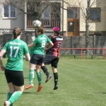 18 Fotbal Rozhledna08