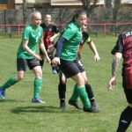 18 Fotbal Rozhledna09