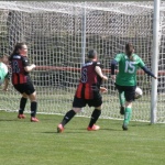 18 Fotbal Rozhledna10