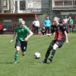 18 Fotbal Rozhledna11