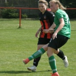 18 Fotbal Rozhledna14